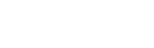 Camrose County