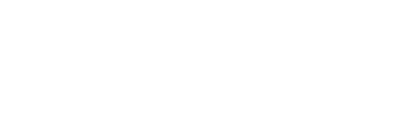 Cushman & Wakefield Winnipeg