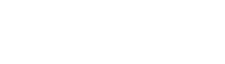 PACE Solutions