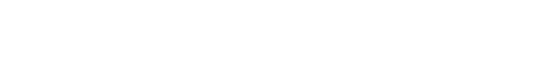 Stevenson