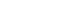 Trellis Society